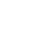 Bekreft spesifikasjoner