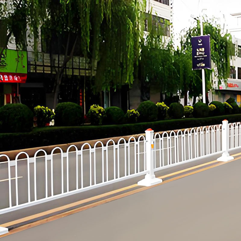 Veirekkverk i Beijing-stil