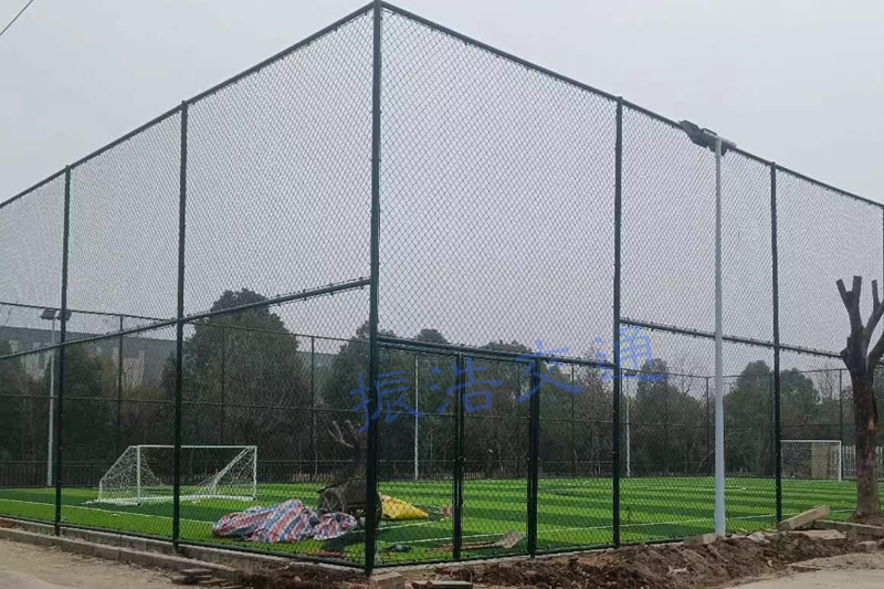 Stadiongjerde